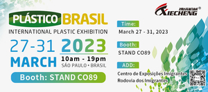 PLÁSTICO-BRASIL2023.jpg