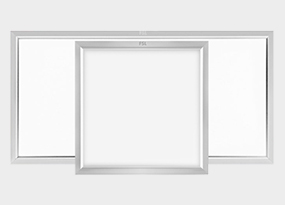 Electronics Industry