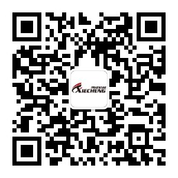 qrcode_for_gh_b9aee6c96701_258