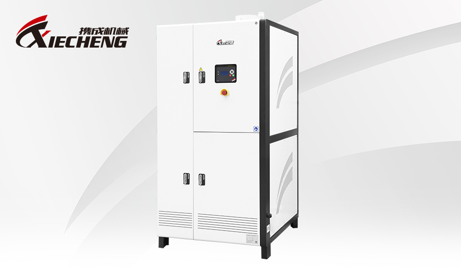 Mold dehumidifiers