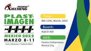PLASTIMAGEN® MÉXICO.jpg