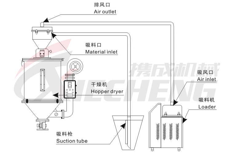 分体官网_17