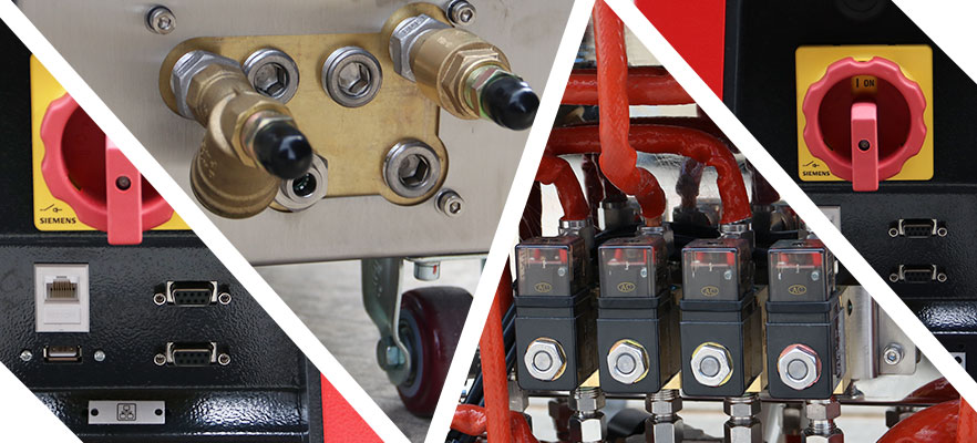 High-performance-mold-temperature-controller-optical-type High-performance-mold-temperature-controller-optical-type