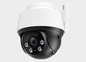 Electroplating Industry