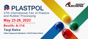 PLASTPOL 2023.png
