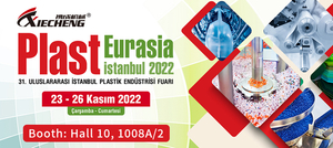 PlastEurasia 2022.jpg