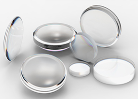 Automotive Manufacturing Industry