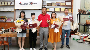 tenth anniversary 2.jpg