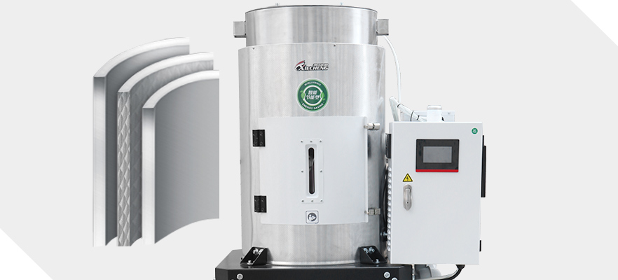 High-performance-mold-temperature-controller-optical-type