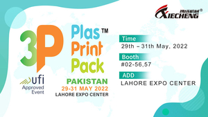 3P Plas Print Pack 2022.jpg