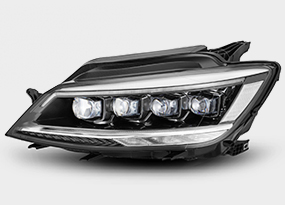 Chemical Engineering Industry