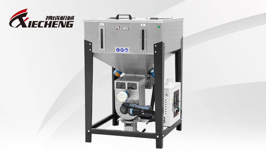 volumetric ratio of two feed mixer volumetric ratio of two feed mixer