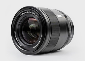 Pharmaceutical Industry