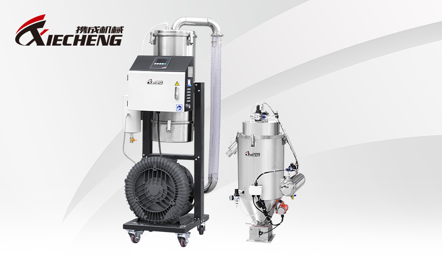 吸粉官网_05 吸粉官网_05